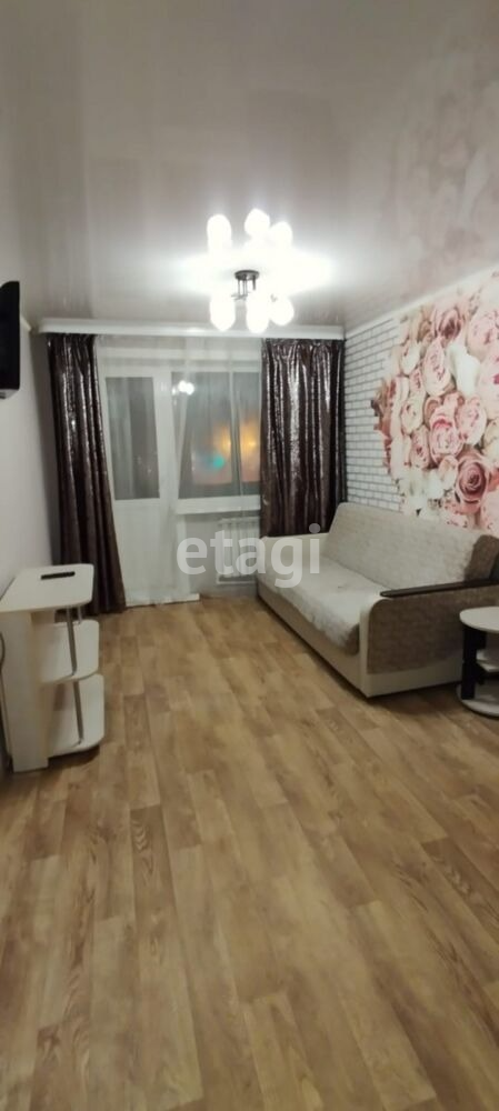 Продажа 2-комнатной квартиры, Южно-Сахалинск, Сахалинская область,  Южно-Сахалинск