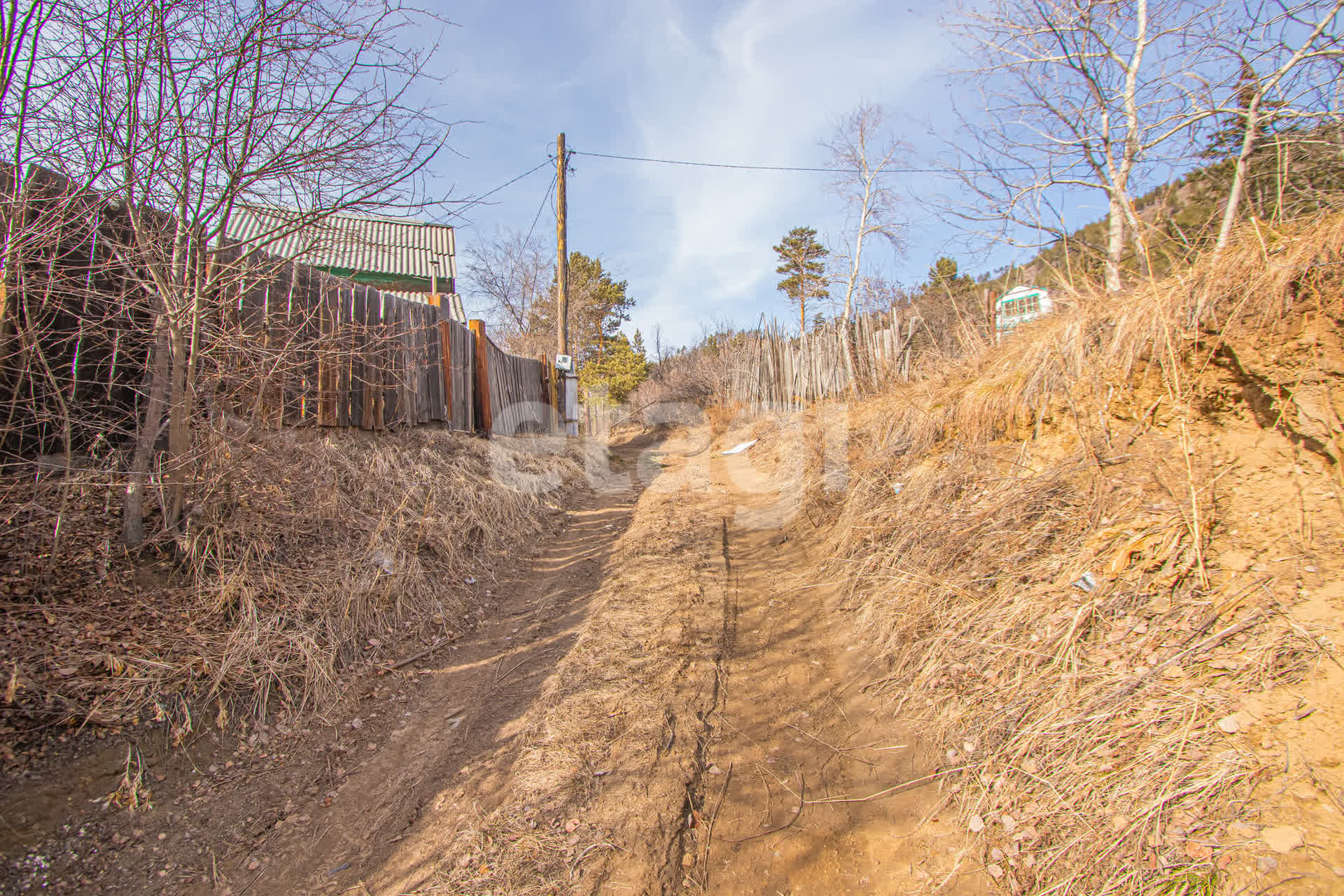 Продажа дачи, 45м <sup>2</sup>, 6 сот., Улан-Удэ, Республика Бурятия,  Советский