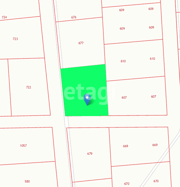 Продажа участка, Южно-Сахалинск, Сахалинская область,  Южно-Сахалинск