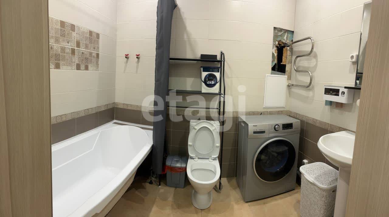 Продажа 2-комнатной квартиры, Улан-Удэ, Республика Бурятия,  Улан-Удэ