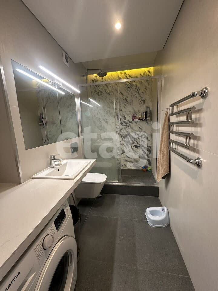 Продажа 1-комнатной квартиры, Улан-Удэ, Республика Бурятия,  Улан-Удэ