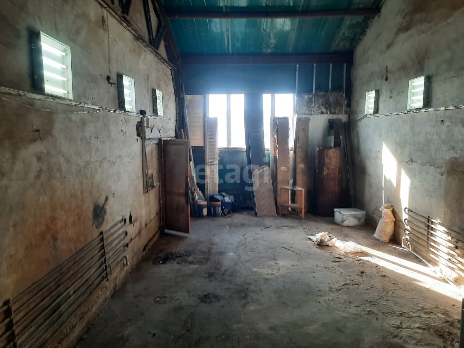 Продажа коммерческой недвижимости, 72м <sup>2</sup>, Южно-Сахалинск, Сахалинская область,  Южно-Сахалинск