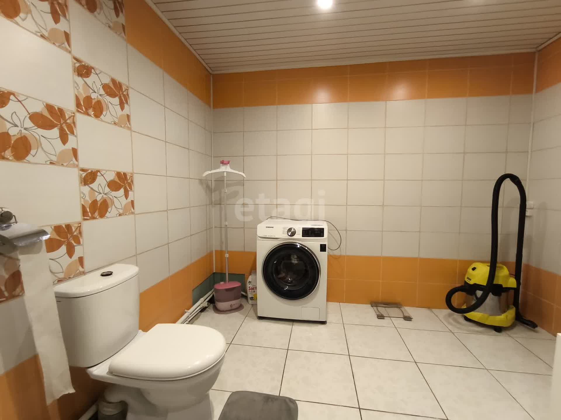 Продажа дома, 100м <sup>2</sup>, 8 сот., Улан-Удэ, Республика Бурятия,  