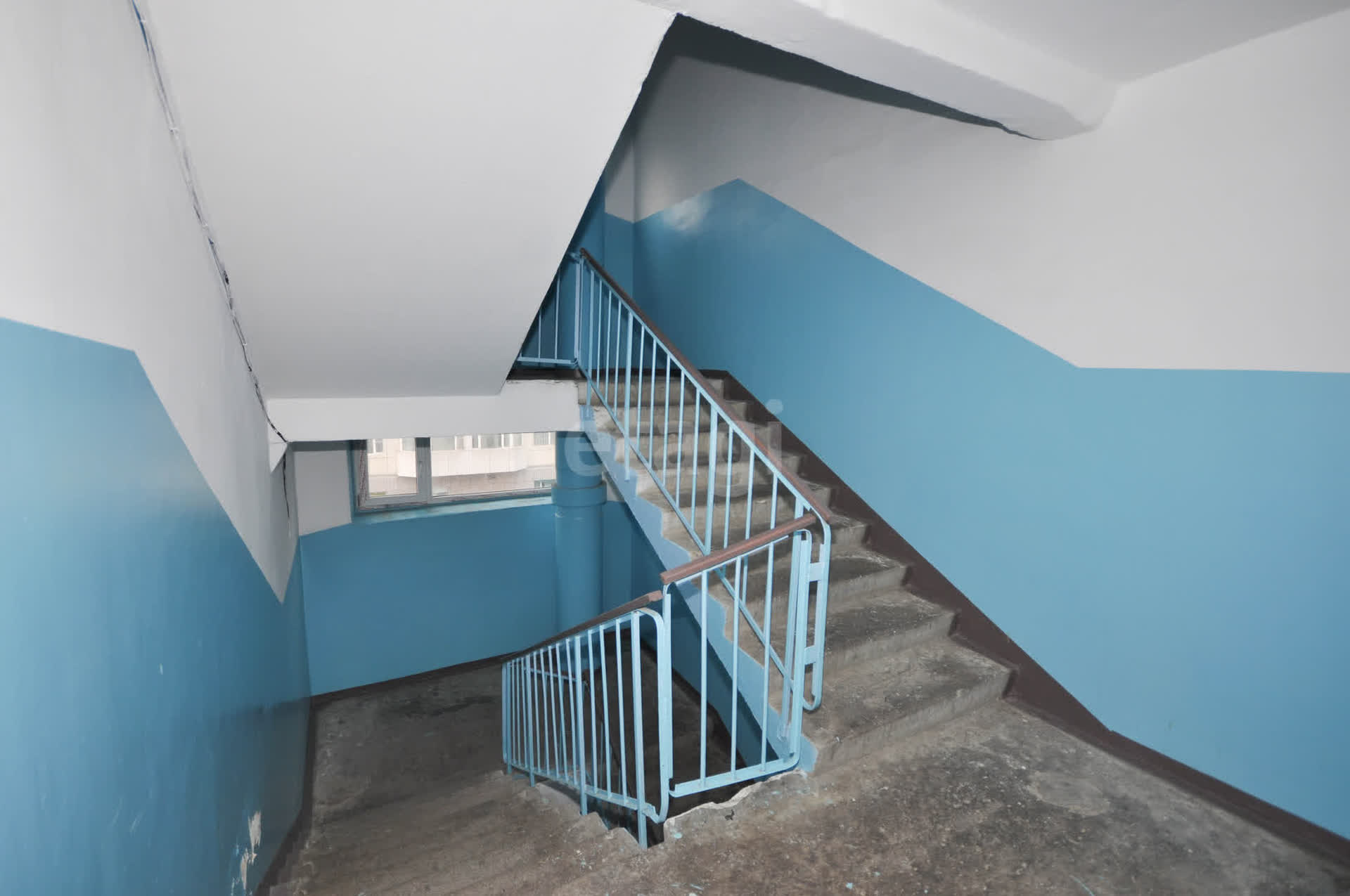 Продажа 1-комнатной квартиры, Южно-Сахалинск, Сахалинская область,  Южно-Сахалинск