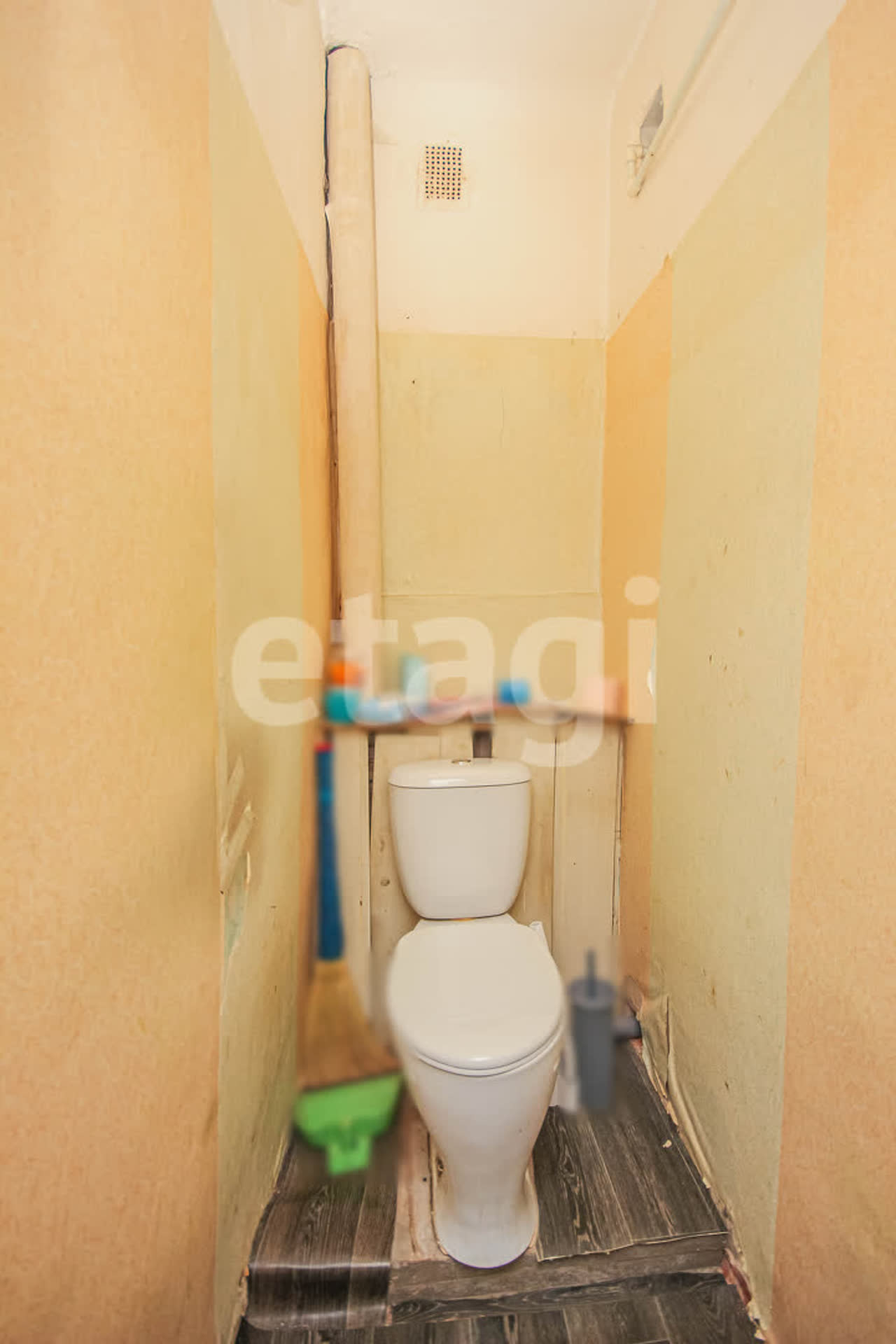 Продажа 2-комнатной квартиры, Улан-Удэ, Республика Бурятия,  Улан-Удэ