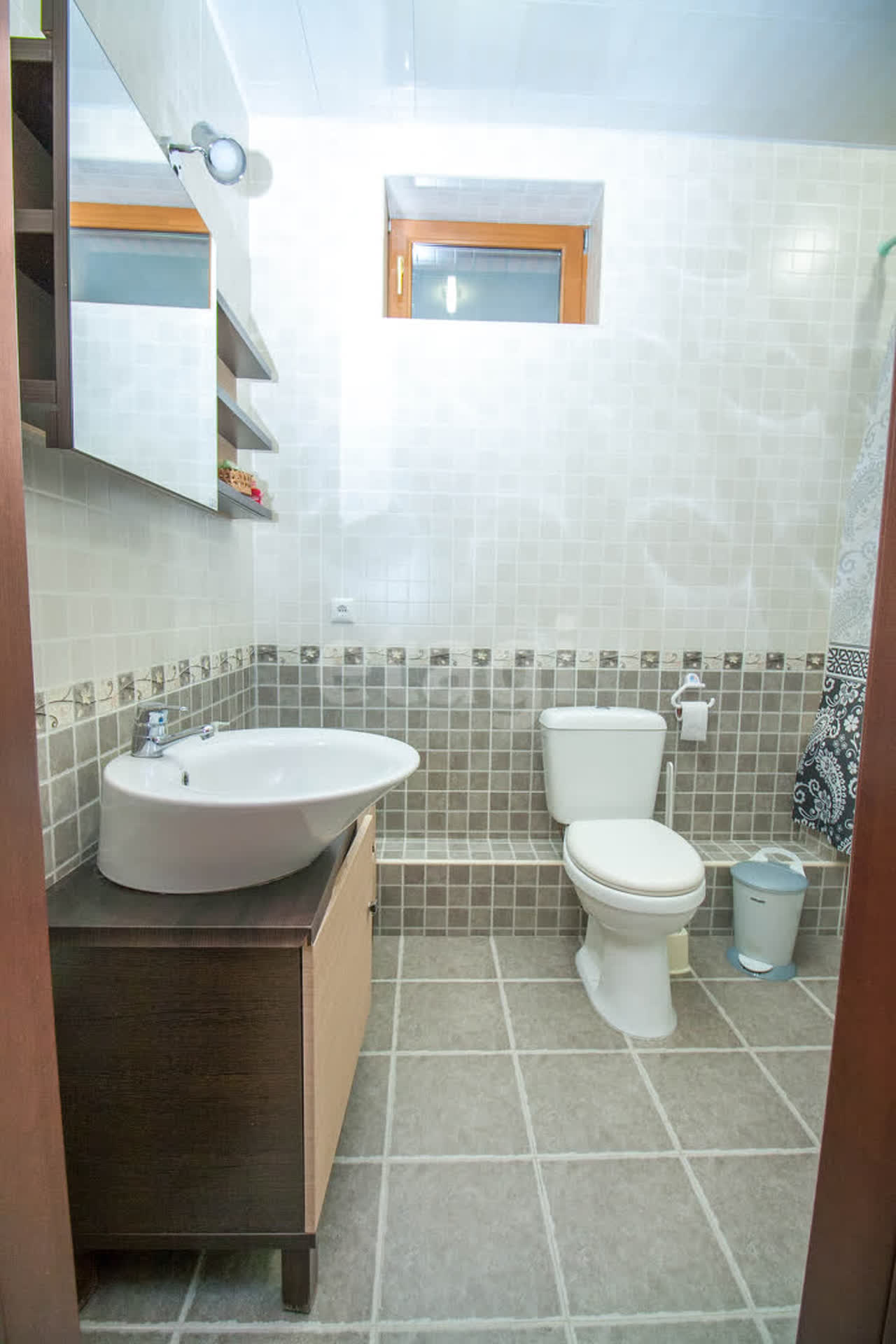 Продажа дома, 267м <sup>2</sup>, 10 сот., Южно-Сахалинск, Сахалинская область,  