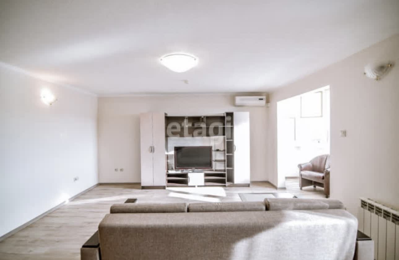 Аренда 1-комнатной квартиры, Южно-Сахалинск, Сахалинская область,  Южно-Сахалинск