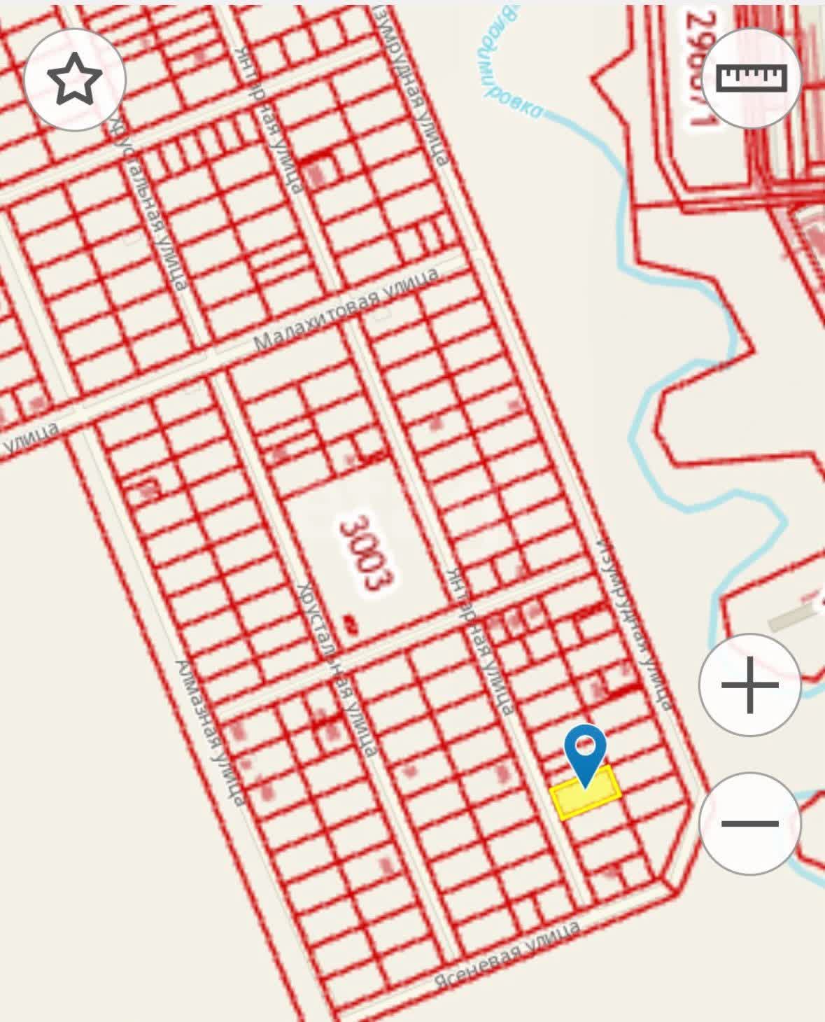 Продажа участка, Южно-Сахалинск, Сахалинская область,  