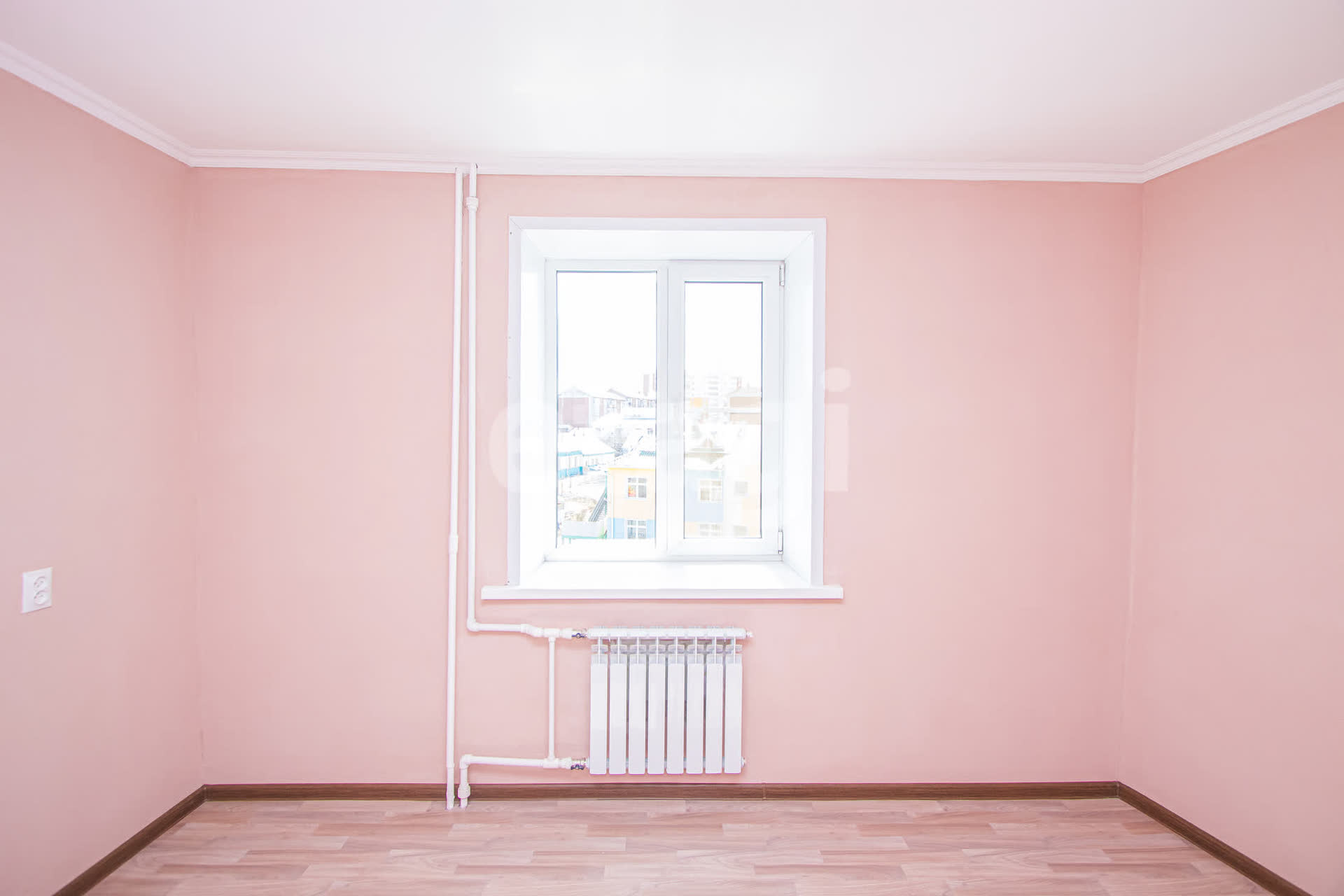 Продажа 2-комнатной квартиры, Улан-Удэ, Республика Бурятия,  Улан-Удэ