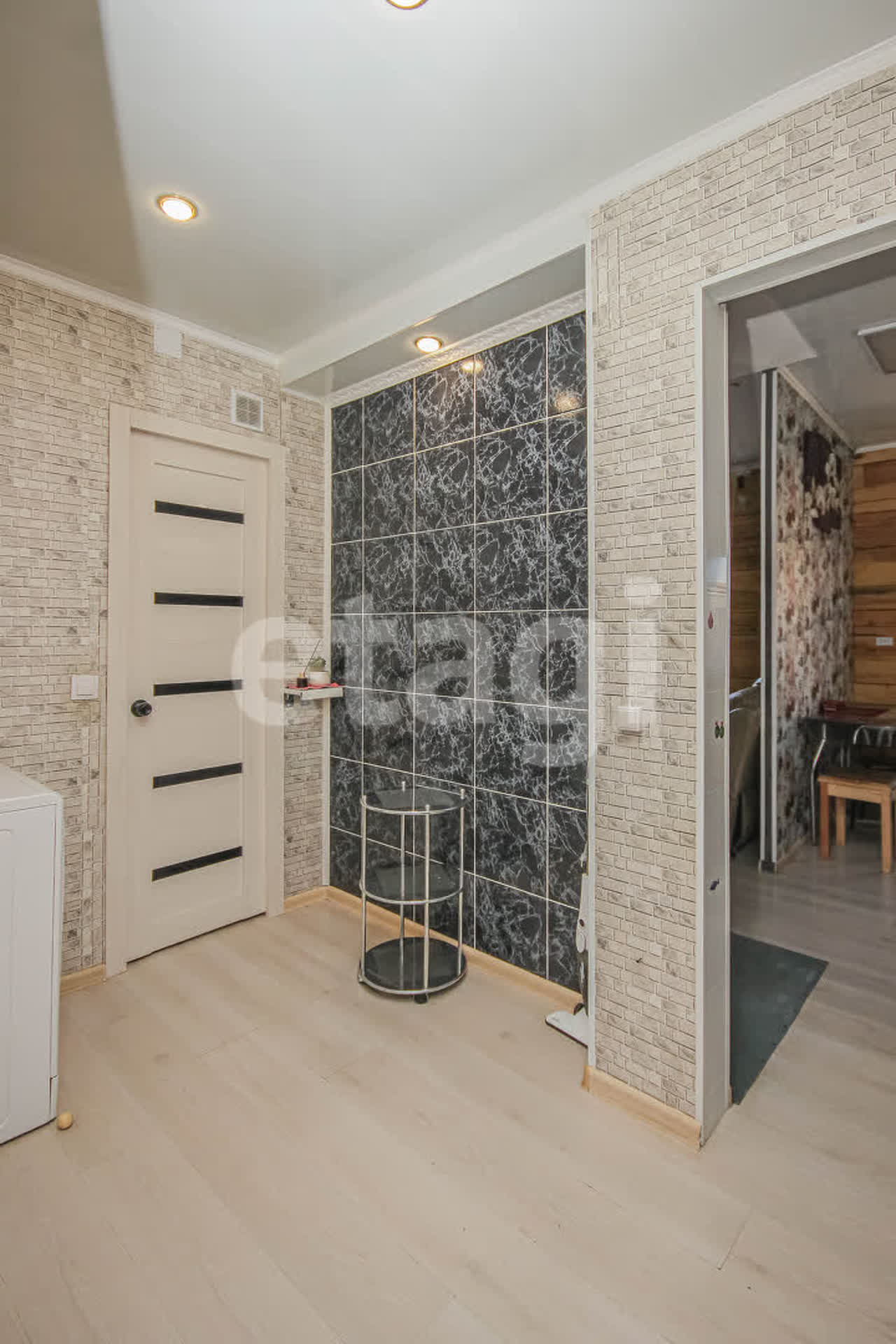 Продажа дома, 58м <sup>2</sup>, 6 сот., Улан-Удэ, Республика Бурятия,  Советский