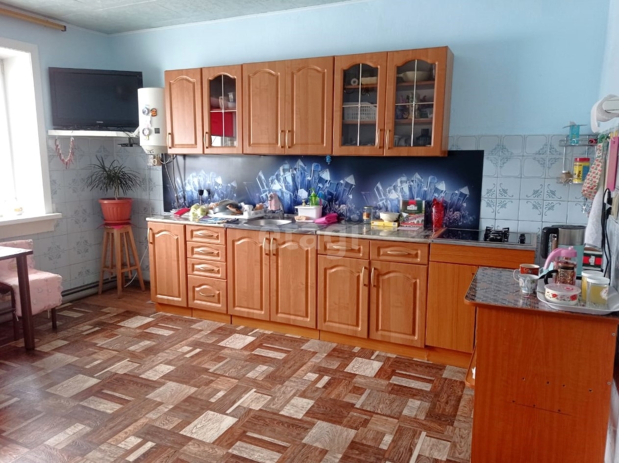 Продажа дома, 219м <sup>2</sup>, 29 сот., Южно-Сахалинск, Сахалинская область,  Южно-Сахалинск