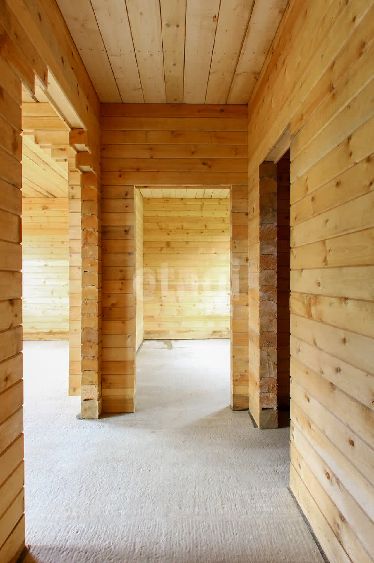 Продажа дома, 48м <sup>2</sup>, 6 сот., Южно-Сахалинск, Сахалинская область,  