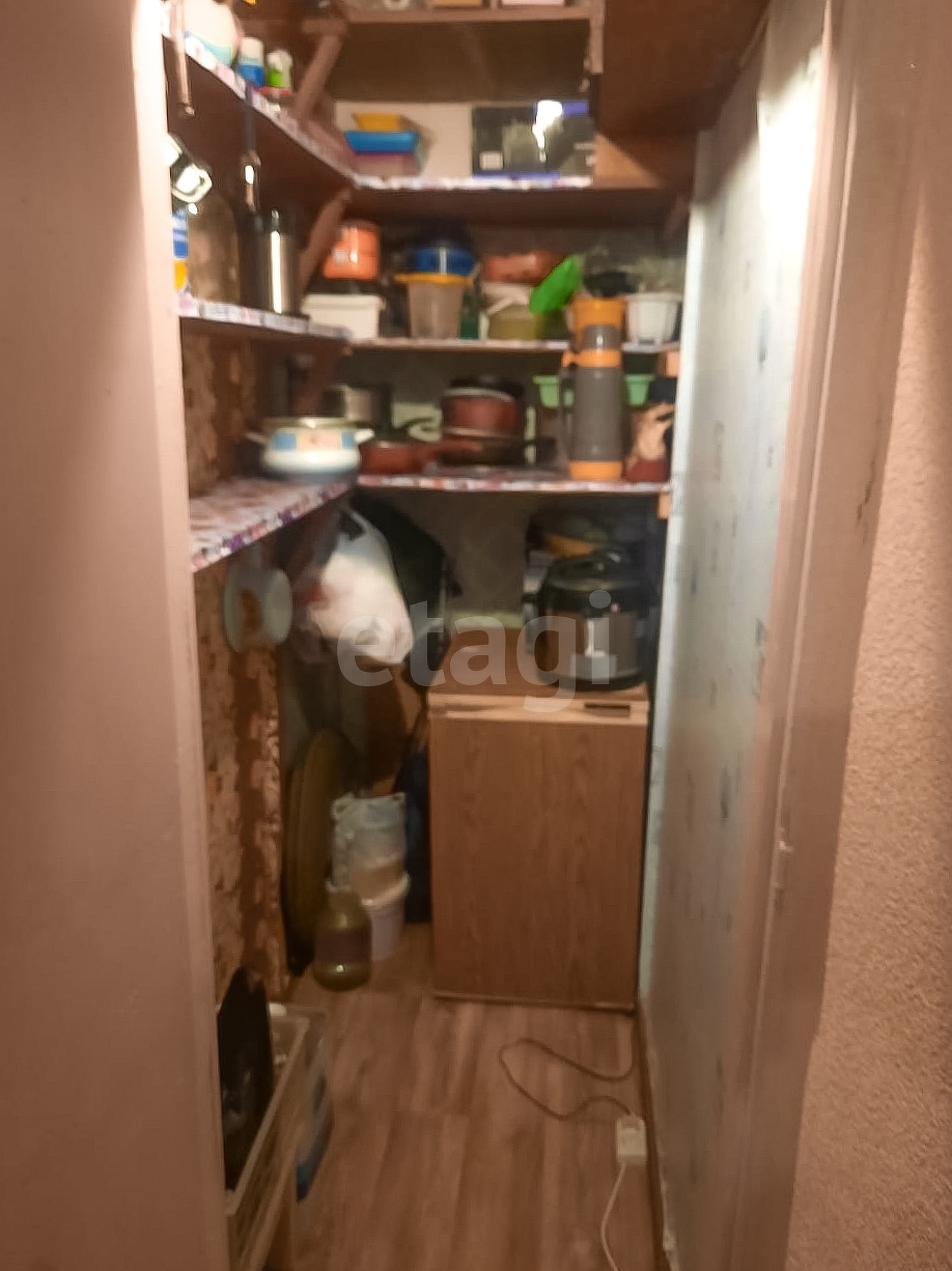 Продажа 3-комнатной квартиры, Южно-Сахалинск, Сахалинская область,  Южно-Сахалинск