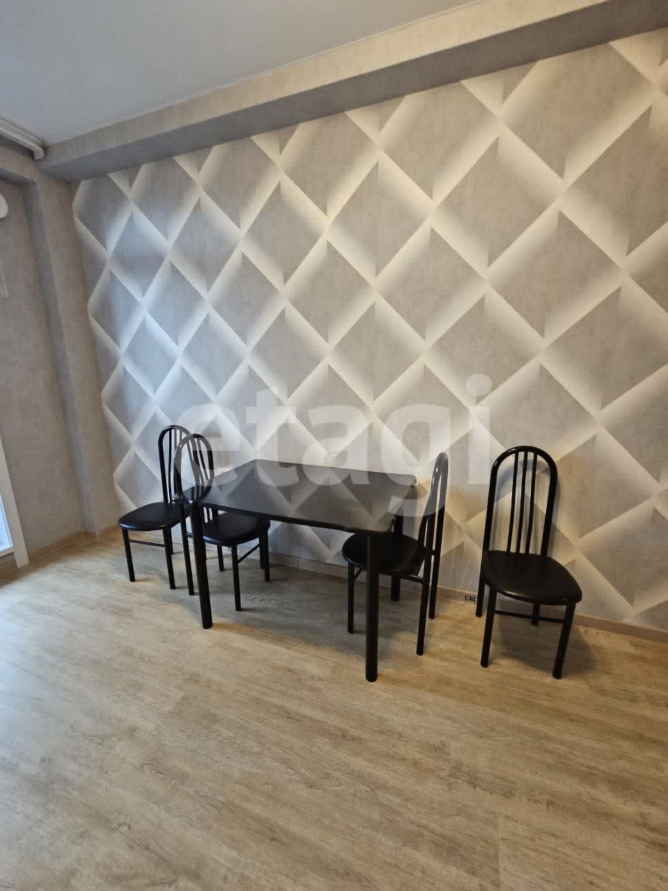 Продажа 2-комнатной квартиры, Улан-Удэ, Республика Бурятия,  Улан-Удэ