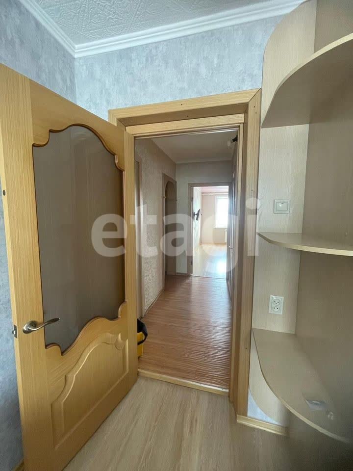 Продажа 3-комнатной квартиры, Улан-Удэ, Республика Бурятия,  Улан-Удэ