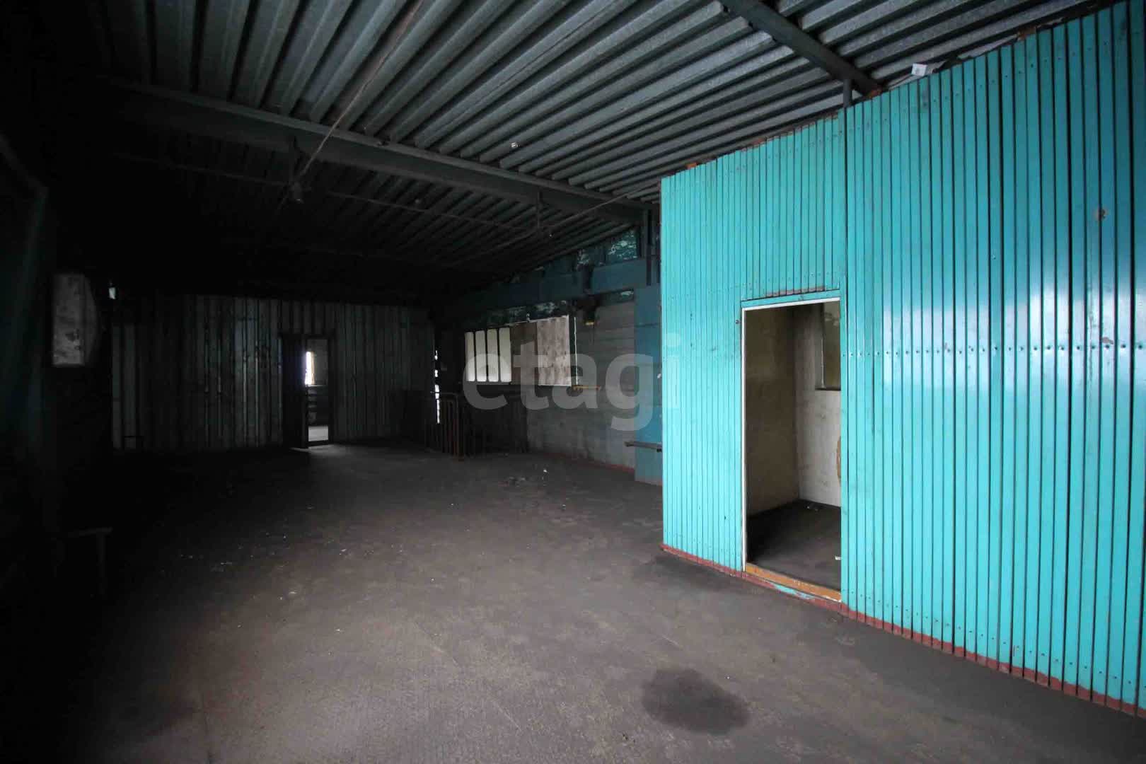 Аренда коммерческой недвижимости, 20000м <sup>2</sup>, Новый Уренгой, Ямало-Ненецкий АО,  Новый Уренгой