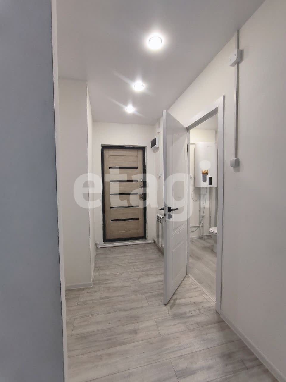 Продажа дома, 72м <sup>2</sup>, 8 сот., Улан-Удэ, Республика Бурятия,  Иволгинский