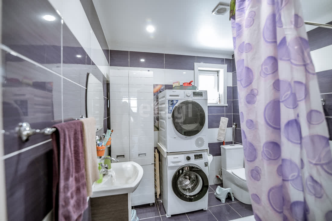 Продажа дома, 148м <sup>2</sup>, 10 сот., Южно-Сахалинск, Сахалинская область,  Южно-Сахалинск