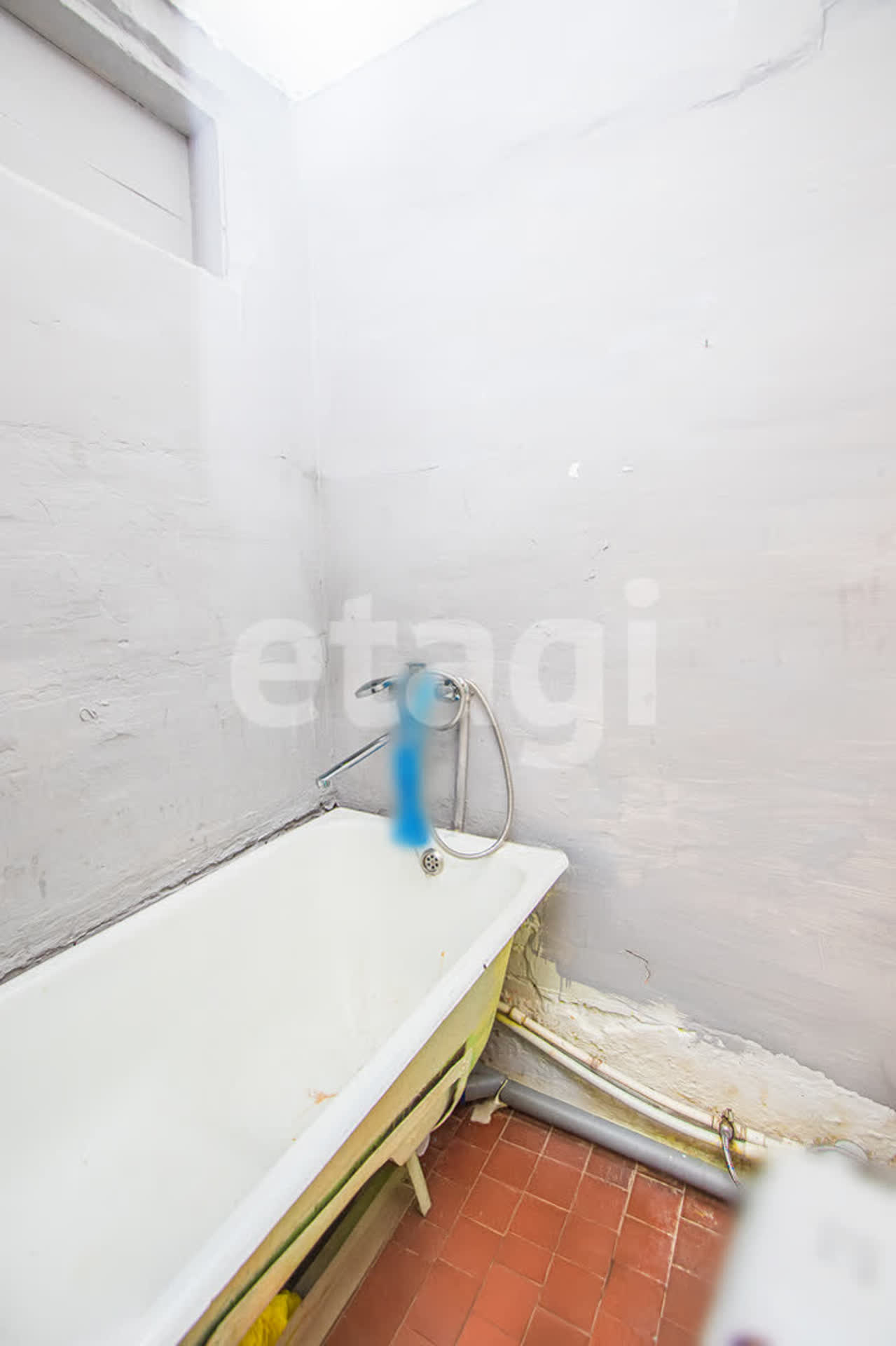 Продажа 1-комнатной квартиры, Улан-Удэ, Республика Бурятия,  Улан-Удэ