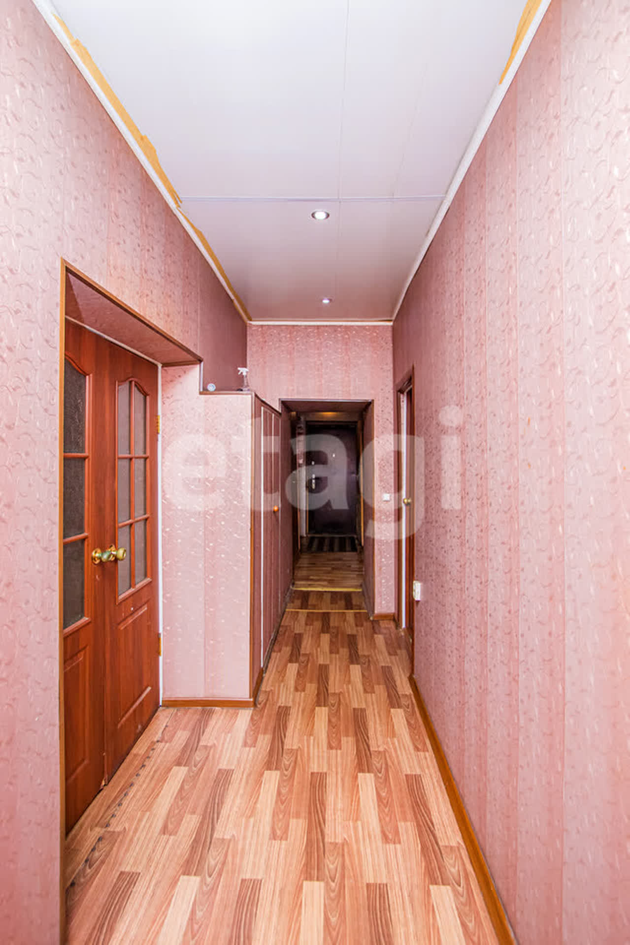 Продажа дома, 88м <sup>2</sup>, 22 сот., Улан-Удэ, Республика Бурятия,  Железнодорожный