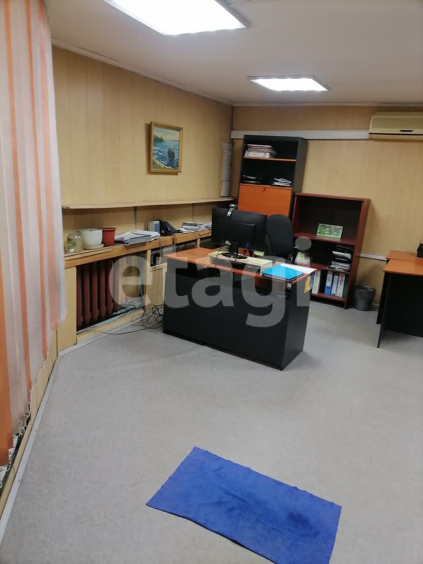 Продажа коммерческой недвижимости, 269м <sup>2</sup>, Улан-Удэ, Бурятия,  Улан-Удэ