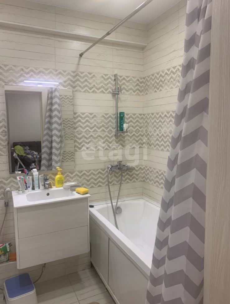 Продажа 1-комнатной квартиры, Улан-Удэ, Республика Бурятия,  Улан-Удэ