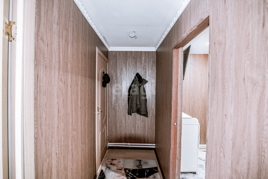 Продажа дома, 95м <sup>2</sup>, 18 сот., Южно-Сахалинск, Сахалинская область,  Южно-Сахалинск