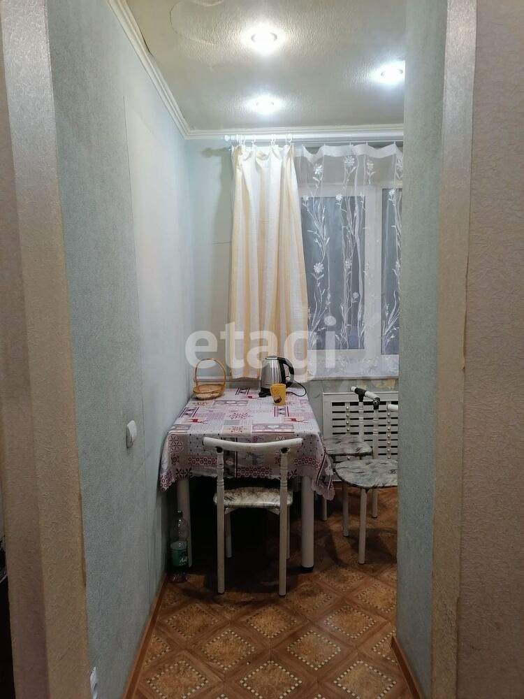 Продажа 3-комнатной квартиры, Южно-Сахалинск, Сахалинская область,  Южно-Сахалинск