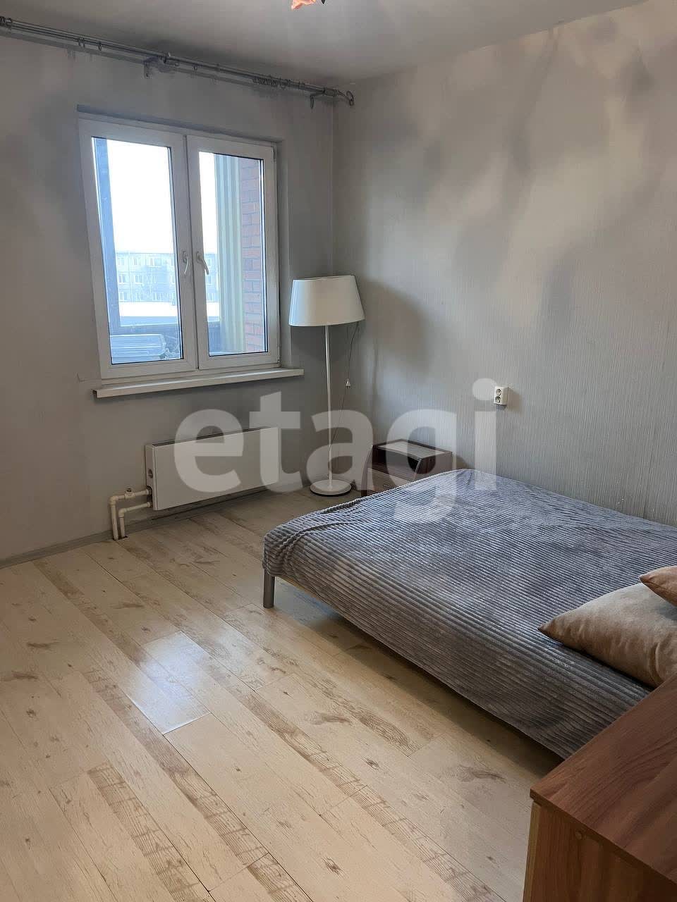 Продажа 2-комнатной квартиры, Улан-Удэ, Республика Бурятия,  Улан-Удэ