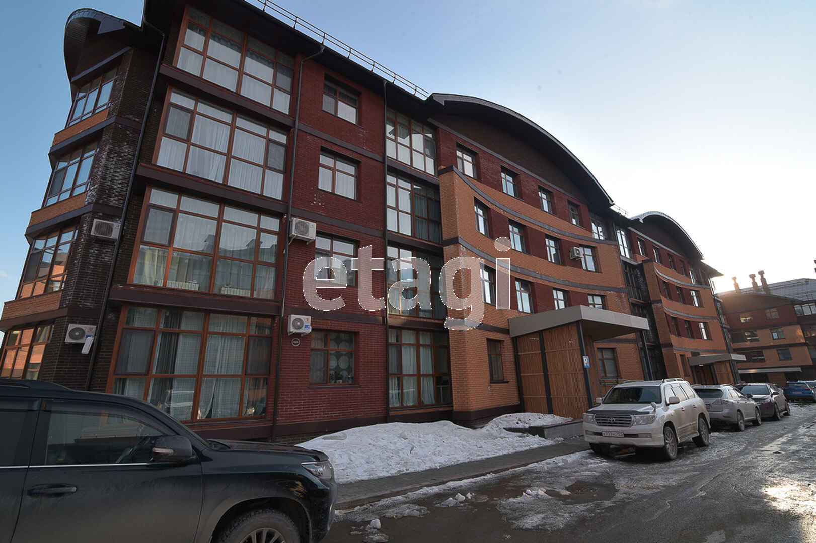 Продажа 2-комнатной квартиры, Южно-Сахалинск, Сахалинская область,  Южно-Сахалинск