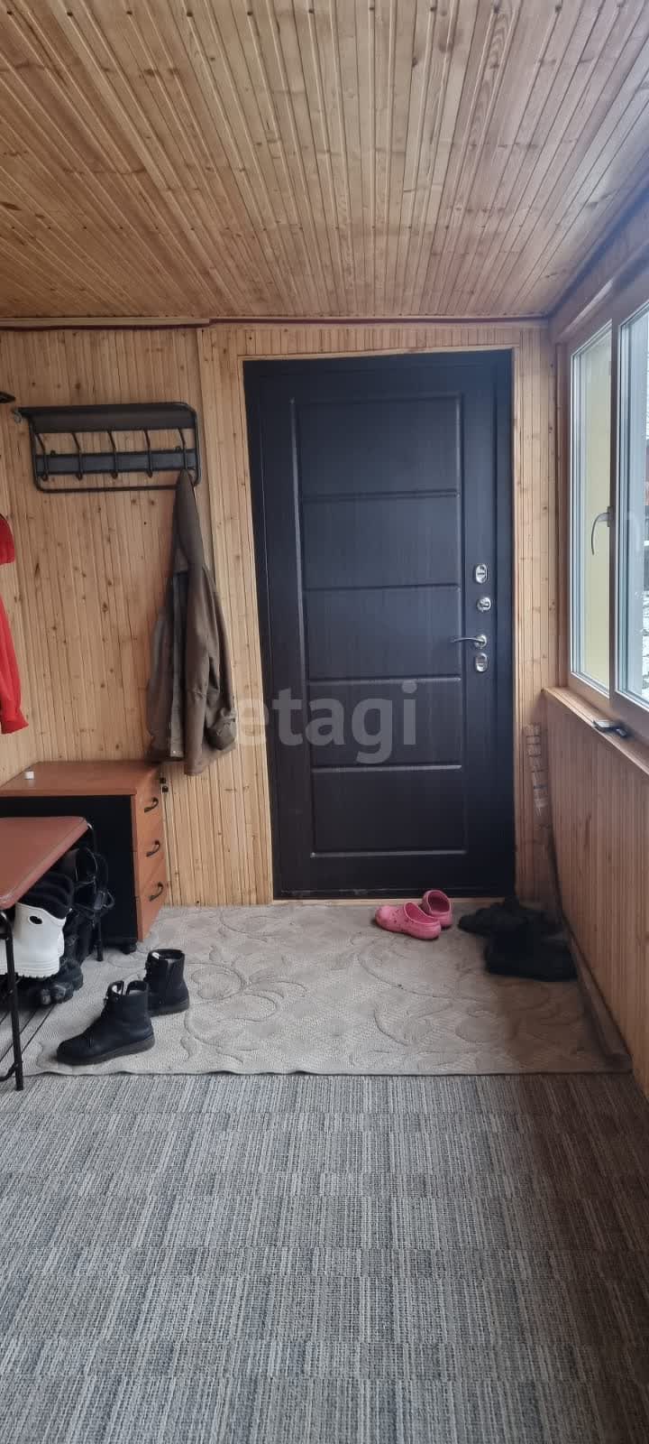 Продажа дома, 80м <sup>2</sup>, 7 сот., Южно-Сахалинск, Сахалинская область,  Южно-Сахалинск