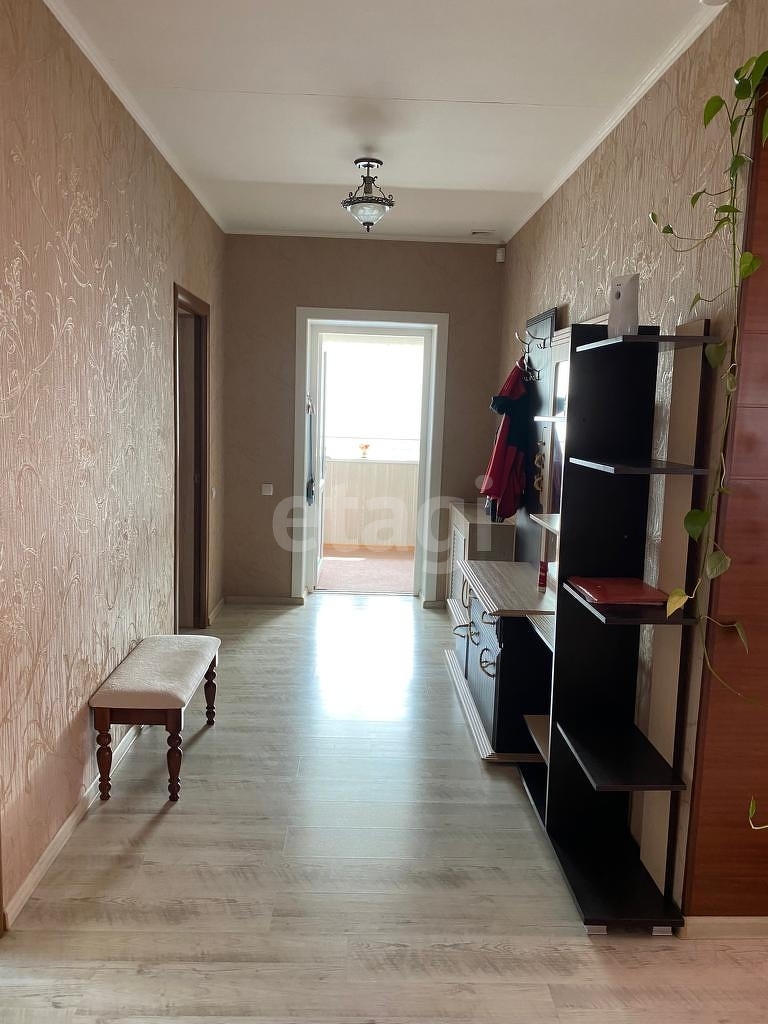 Продажа дома, 211м <sup>2</sup>, 20 сот., Южно-Сахалинск, Сахалинская область,  