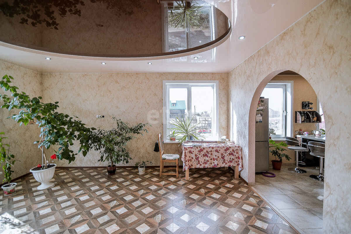 Продажа дома, 170м <sup>2</sup>, 10 сот., Южно-Сахалинск, Сахалинская область,  