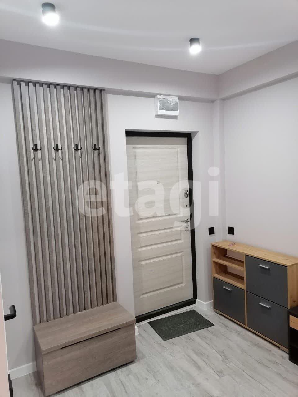 Продажа 1-комнатной квартиры, Улан-Удэ, Республика Бурятия,  Улан-Удэ