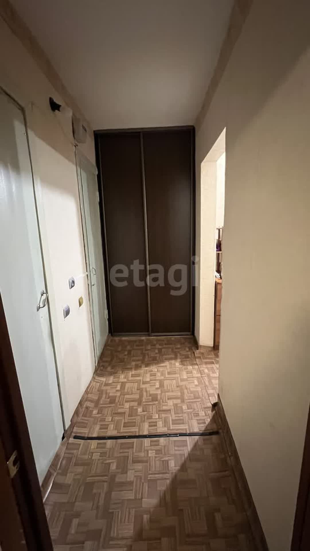 Продажа 2-комнатной квартиры, Улан-Удэ, Республика Бурятия,  Улан-Удэ