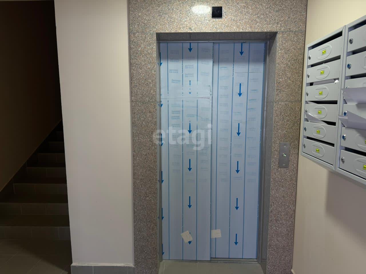 Продажа 1-комнатной квартиры, Южно-Сахалинск, Сахалинская область,  Южно-Сахалинск