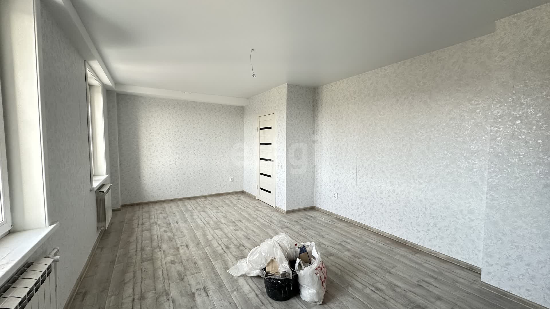 Продажа 2-комнатной квартиры, Улан-Удэ, Республика Бурятия,  Улан-Удэ