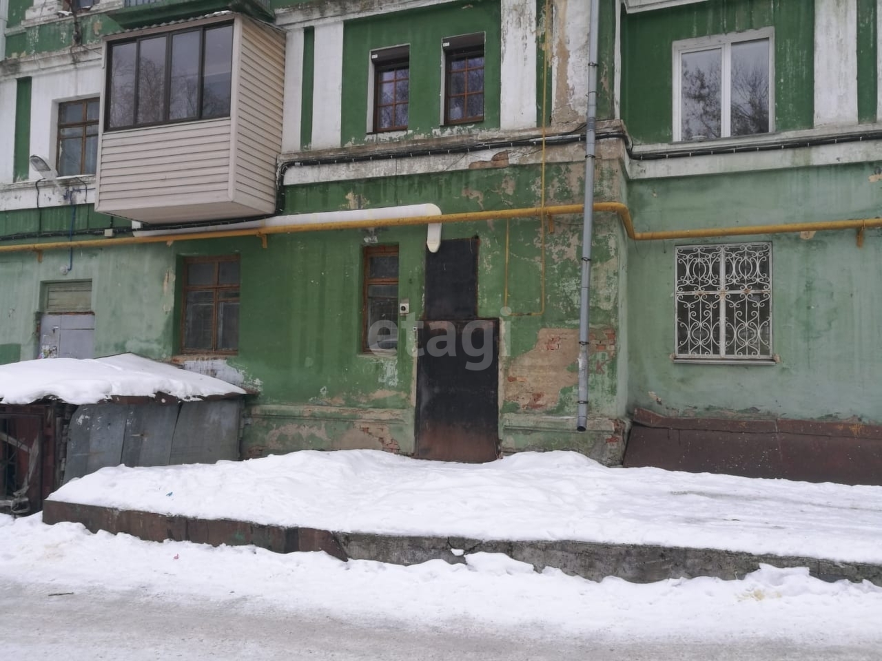 Продажа коммерческой недвижимости, 79м <sup>2</sup>, Челябинск, Челябинская область,  Златоуст