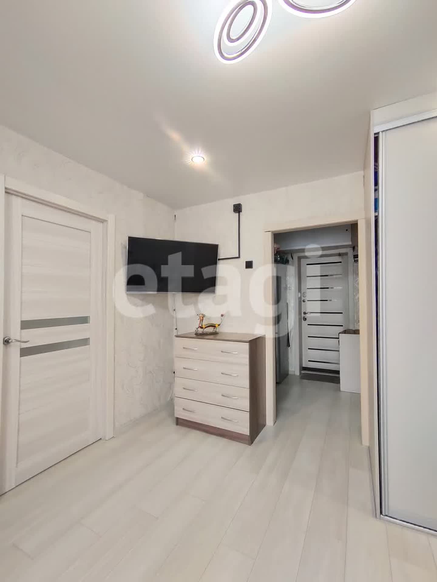 Продажа 2-комнатной квартиры, Улан-Удэ, Республика Бурятия,  Улан-Удэ