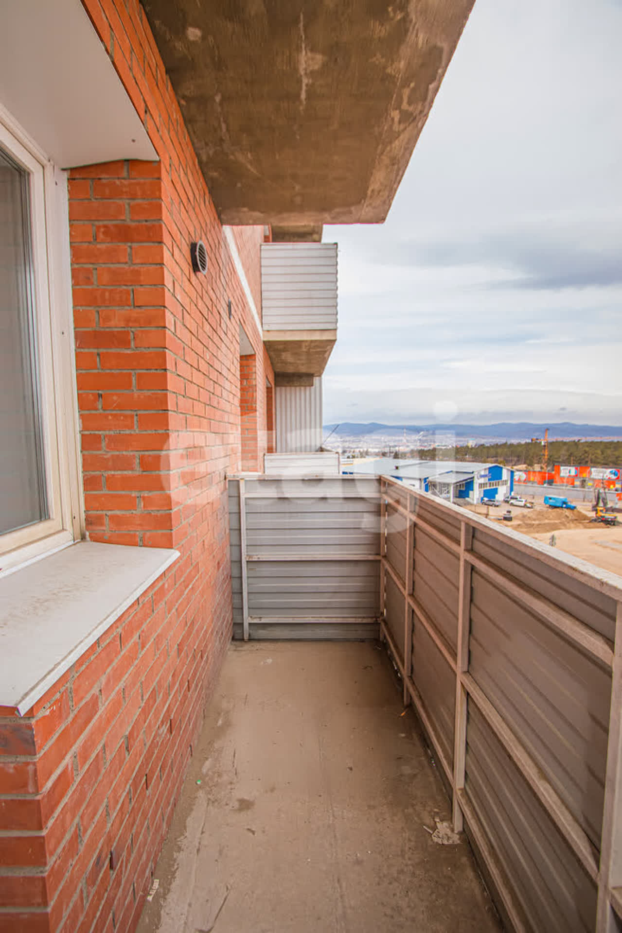 Продажа 2-комнатной квартиры, Улан-Удэ, Республика Бурятия,  Улан-Удэ