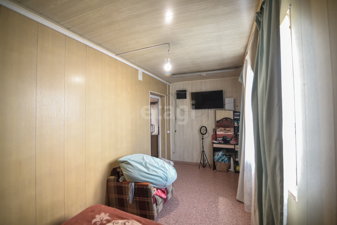 Продажа участка, Южно-Сахалинск, Сахалинская область,  