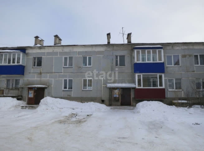 Продажа 1-комнатной квартиры, Южно-Сахалинск, Сахалинская область,  Южно-Сахалинск