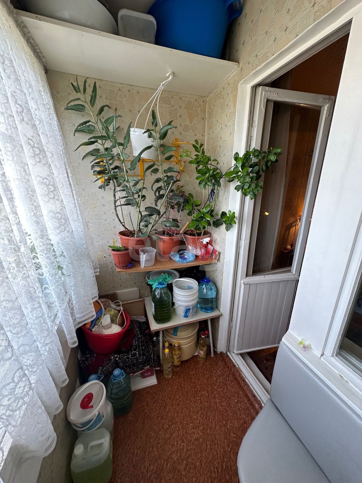 Продажа 3-комнатной квартиры, Южно-Сахалинск, Сахалинская область,  Южно-Сахалинск