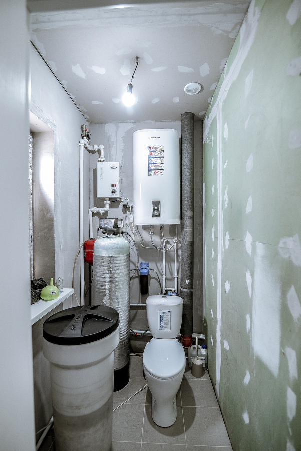 Продажа дома, 56м <sup>2</sup>, 6 сот., Южно-Сахалинск, Сахалинская область,  Южно-Сахалинск