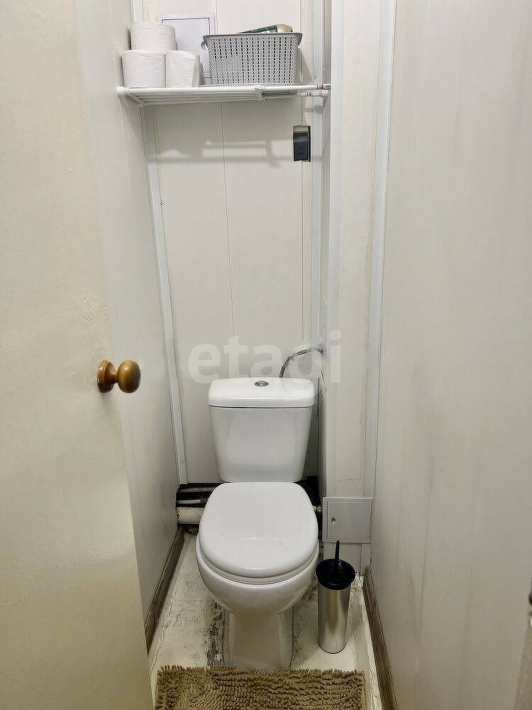 Продажа 2-комнатной квартиры, Южно-Сахалинск, Сахалинская область,  Южно-Сахалинск