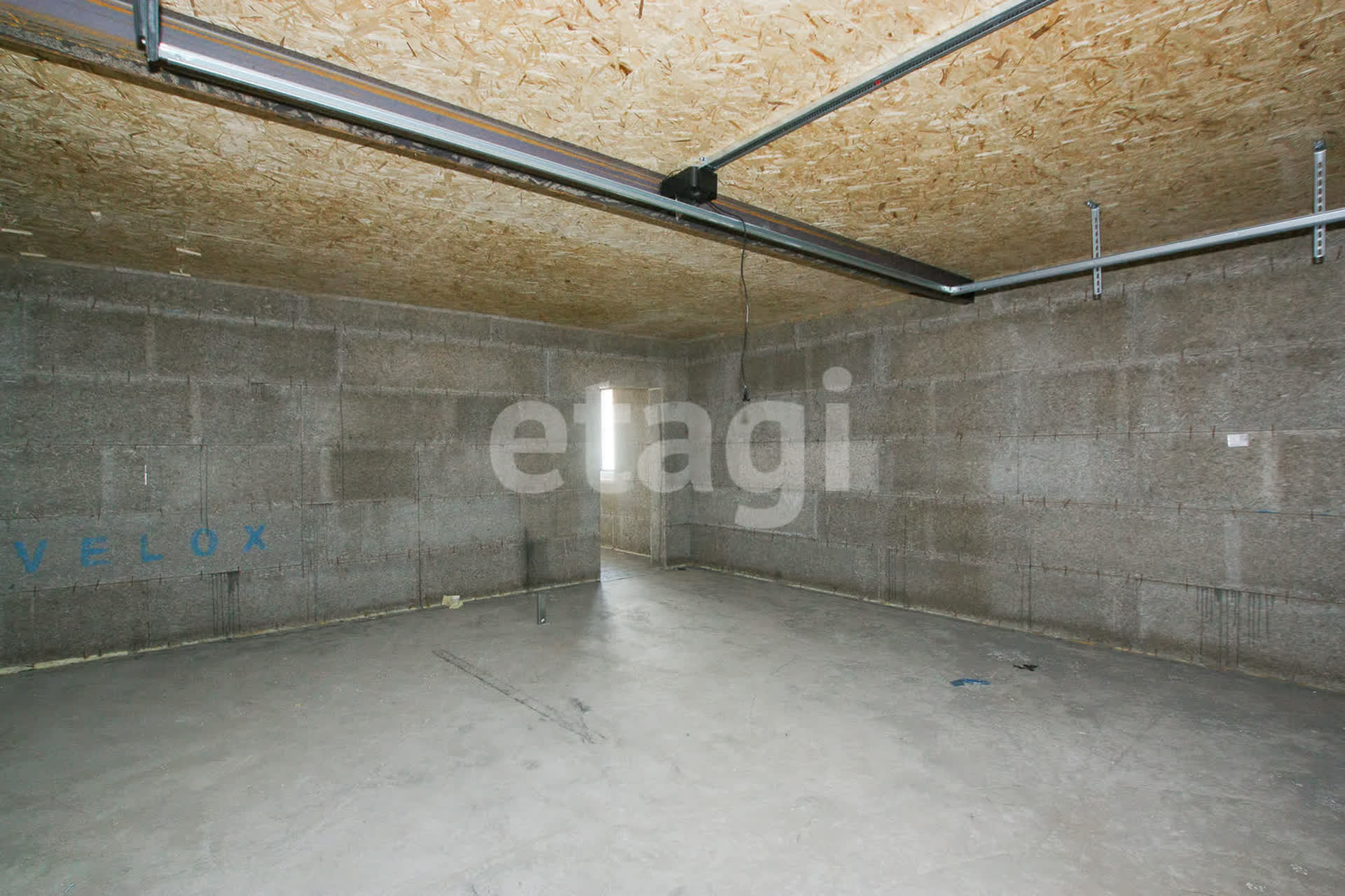 Продажа дома, 175м <sup>2</sup>, 8 сот., Улан-Удэ, Республика Бурятия,  