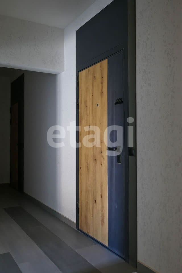 Продажа 1-комнатной квартиры, Улан-Удэ, Республика Бурятия,  Улан-Удэ