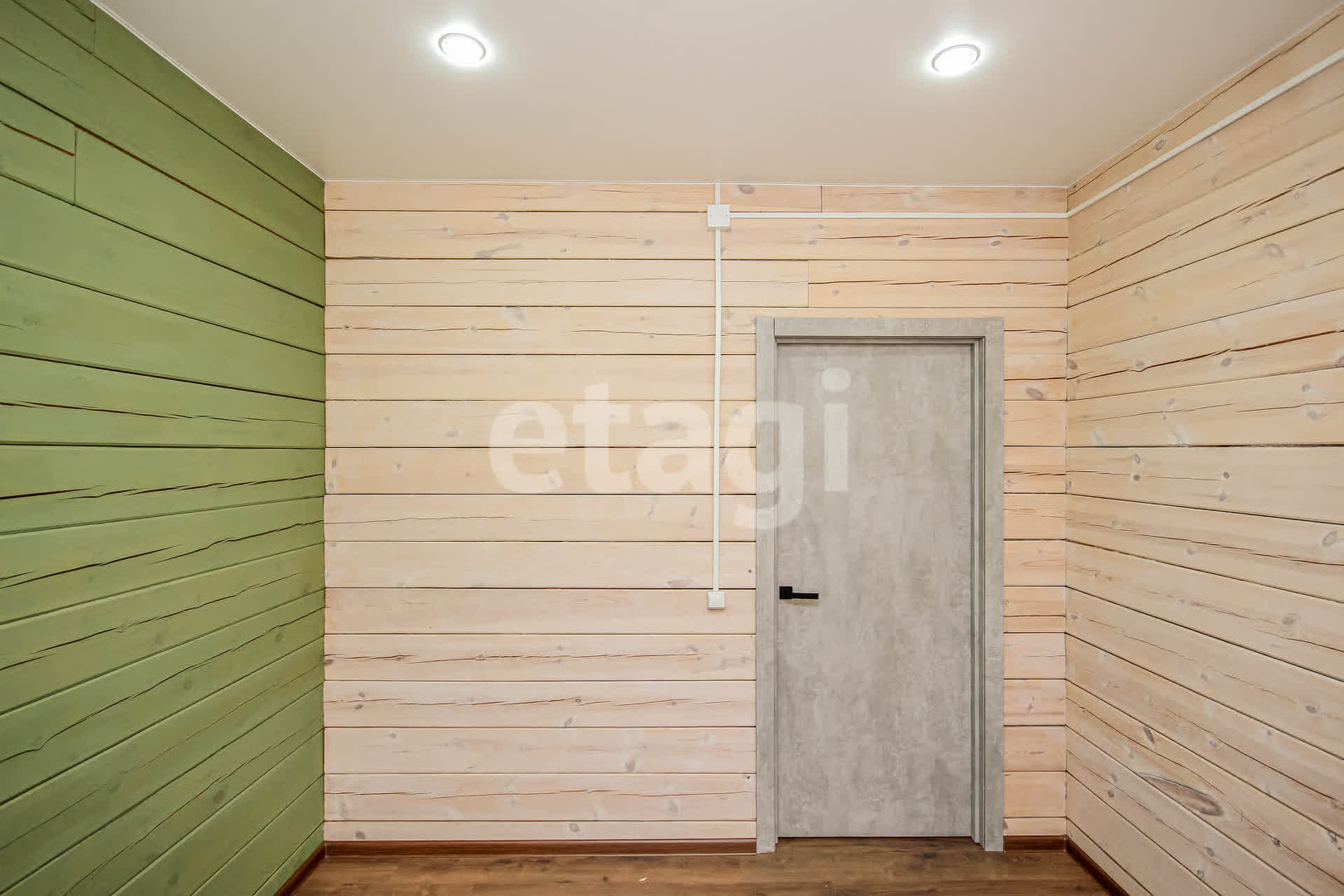 Продажа дома, 198м <sup>2</sup>, 9 сот., Улан-Удэ, Республика Бурятия,  Иволгинский