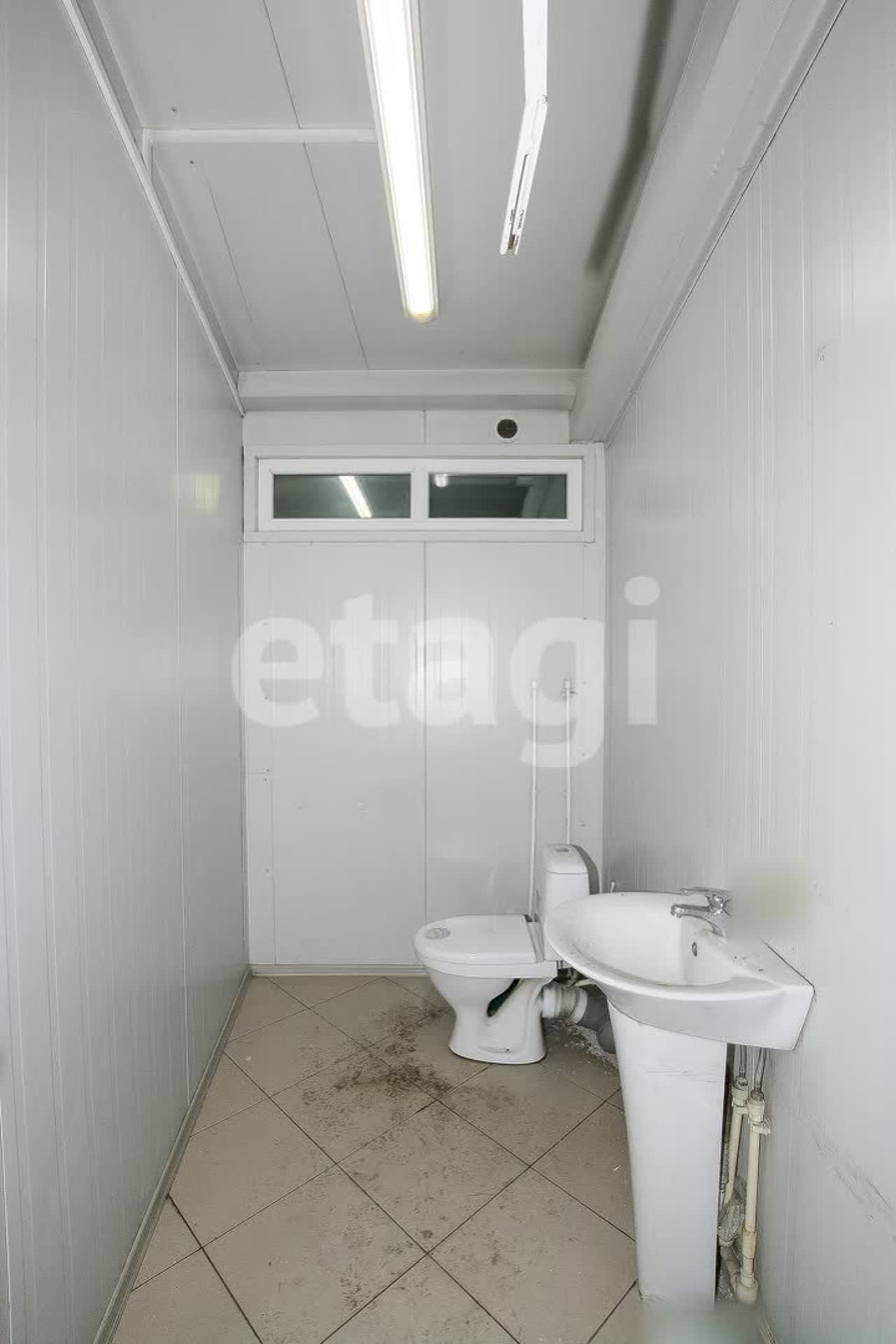 Аренда коммерческой недвижимости, 1935м <sup>2</sup>, Улан-Удэ, Бурятия,  Улан-Удэ