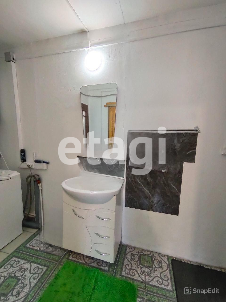 Продажа дома, 143м <sup>2</sup>, 21 сот., Улан-Удэ, Республика Бурятия,  Тарбагатайский